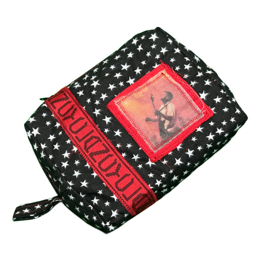 Clancy Pouch